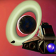 Illustration for article titled No Man’s Sky’s Latest Update Makes Everything New
